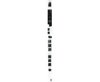 Zalman S2 TG - 668113 - zdjęcie 5